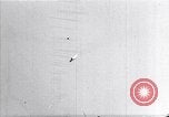 Standbild Missile Flight Test Peenemunde Deutschland, 1942, aus Sekunde 43 historischem Filmmaterial Videoclip 65675035734