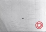 Standbild Missile Flight Test Peenemunde Deutschland, 1942, aus Sekunde 44 historischem Filmmaterial Videoclip 65675035734