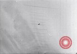Standbild Missile Flight Test Peenemunde Deutschland, 1942, aus Sekunde 45 historischem Filmmaterial Videoclip 65675035734