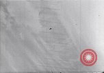 Standbild Missile Flight Test Peenemunde Deutschland, 1942, aus Sekunde 46 historischem Filmmaterial Videoclip 65675035734