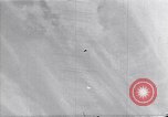Standbild Missile Flight Test Peenemunde Deutschland, 1942, aus Sekunde 47 historischem Filmmaterial Videoclip 65675035734