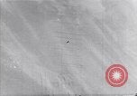 Standbild Missile Flight Test Peenemunde Deutschland, 1942, aus Sekunde 48 historischem Filmmaterial Videoclip 65675035734