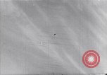 Standbild Missile Flight Test Peenemunde Deutschland, 1942, aus Sekunde 49 historischem Filmmaterial Videoclip 65675035734