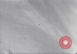 Standbild Missile Flight Test Peenemunde Deutschland, 1942, aus Sekunde 50 historischem Filmmaterial Videoclip 65675035734