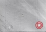 Standbild Missile Flight Test Peenemunde Deutschland, 1942, aus Sekunde 51 historischem Filmmaterial Videoclip 65675035734