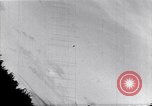 Standbild Missile Flight Test Peenemunde Deutschland, 1942, aus Sekunde 52 historischem Filmmaterial Videoclip 65675035734