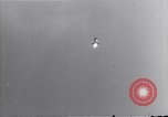 Standbild Missile Flight Test Peenemunde Deutschland, 1942, aus Sekunde 9 historischem Filmmaterial Videoclip 65675035735