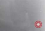 Standbild Missile Flight Test Peenemunde Deutschland, 1942, aus Sekunde 11 historischem Filmmaterial Videoclip 65675035735