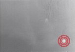Standbild Missile Flight Test Peenemunde Deutschland, 1942, aus Sekunde 13 historischem Filmmaterial Videoclip 65675035735