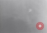 Standbild Missile Flight Test Peenemunde Deutschland, 1942, aus Sekunde 15 historischem Filmmaterial Videoclip 65675035735