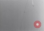 Standbild Missile Flight Test Peenemunde Deutschland, 1942, aus Sekunde 17 historischem Filmmaterial Videoclip 65675035735