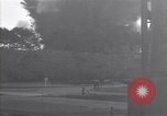 Standbild Missile Flight Test Peenemunde Deutschland, 1942, aus Sekunde 21 historischem Filmmaterial Videoclip 65675035735