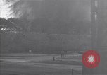 Standbild Missile Flight Test Peenemunde Deutschland, 1942, aus Sekunde 22 historischem Filmmaterial Videoclip 65675035735