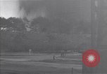 Standbild Missile Flight Test Peenemunde Deutschland, 1942, aus Sekunde 24 historischem Filmmaterial Videoclip 65675035735