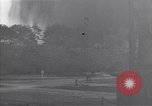 Standbild Missile Flight Test Peenemunde Deutschland, 1942, aus Sekunde 26 historischem Filmmaterial Videoclip 65675035735