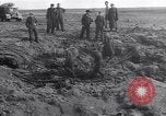 Standbild Missile Flight Test Peenemunde Deutschland, 1942, aus Sekunde 46 historischem Filmmaterial Videoclip 65675035735