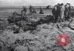 Standbild Missile Flight Test Peenemunde Deutschland, 1942, aus Sekunde 50 historischem Filmmaterial Videoclip 65675035735