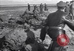 Standbild Missile Flight Test Peenemunde Deutschland, 1942, aus Sekunde 51 historischem Filmmaterial Videoclip 65675035735