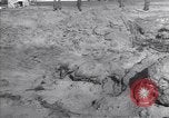 Standbild Missile Flight Test Peenemunde Deutschland, 1942, aus Sekunde 58 historischem Filmmaterial Videoclip 65675035735