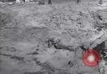 Standbild Missile Flight Test Peenemunde Deutschland, 1942, aus Sekunde 59 historischem Filmmaterial Videoclip 65675035735