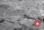 Standbild Missile Flight Test Peenemunde Deutschland, 1942, aus Sekunde 60 historischem Filmmaterial Videoclip 65675035735