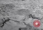 Standbild Missile Flight Test Peenemunde Deutschland, 1942, aus Sekunde 61 historischem Filmmaterial Videoclip 65675035735