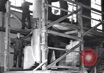 Standbild Missile Laboratory Test Peenemunde Deutschland, 1942, aus Sekunde 1 historischem Filmmaterial Videoclip 65675035736