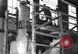 Standbild Missile Laboratory Test Peenemunde Deutschland, 1942, aus Sekunde 3 historischem Filmmaterial Videoclip 65675035736