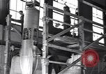 Standbild Missile Laboratory Test Peenemunde Deutschland, 1942, aus Sekunde 4 historischem Filmmaterial Videoclip 65675035736