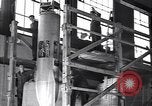 Standbild Missile Laboratory Test Peenemunde Deutschland, 1942, aus Sekunde 5 historischem Filmmaterial Videoclip 65675035736