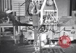 Standbild Missile Laboratory Test Peenemunde Deutschland, 1942, aus Sekunde 51 historischem Filmmaterial Videoclip 65675035736