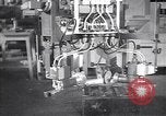 Standbild Missile Laboratory Test Peenemunde Deutschland, 1942, aus Sekunde 53 historischem Filmmaterial Videoclip 65675035736