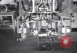 Standbild Missile Laboratory Test Peenemunde Deutschland, 1942, aus Sekunde 54 historischem Filmmaterial Videoclip 65675035736
