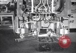 Standbild Missile Laboratory Test Peenemunde Deutschland, 1942, aus Sekunde 56 historischem Filmmaterial Videoclip 65675035736