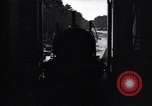 Standbild Missile Laboratory Test Peenemunde Deutschland, 1942, aus Sekunde 15 historischem Filmmaterial Videoclip 65675035737