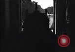 Standbild Missile Laboratory Test Peenemunde Deutschland, 1942, aus Sekunde 17 historischem Filmmaterial Videoclip 65675035737