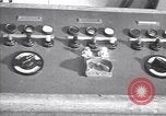 Standbild Missile Laboratory Test Peenemunde Deutschland, 1942, aus Sekunde 22 historischem Filmmaterial Videoclip 65675035737