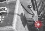 Standbild Missile Laboratory Test Peenemunde Deutschland, 1942, aus Sekunde 26 historischem Filmmaterial Videoclip 65675035737