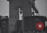 Standbild Missile Laboratory Test Peenemunde Deutschland, 1942, aus Sekunde 28 historischem Filmmaterial Videoclip 65675035737
