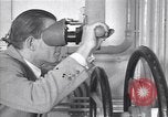 Standbild Missile Laboratory Test Peenemunde Deutschland, 1942, aus Sekunde 33 historischem Filmmaterial Videoclip 65675035737