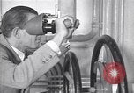 Standbild Missile Laboratory Test Peenemunde Deutschland, 1942, aus Sekunde 35 historischem Filmmaterial Videoclip 65675035737