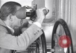 Standbild Missile Laboratory Test Peenemunde Deutschland, 1942, aus Sekunde 36 historischem Filmmaterial Videoclip 65675035737
