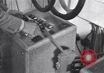 Standbild Missile Laboratory Test Peenemunde Deutschland, 1942, aus Sekunde 41 historischem Filmmaterial Videoclip 65675035737