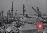 Standbild Missile Laboratory Test Peenemunde Deutschland, 1942, aus Sekunde 48 historischem Filmmaterial Videoclip 65675035737