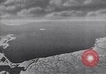 Standbild A-4 Rakete Peenemunde Deutschland, 1942, aus Sekunde 13 historischem Filmmaterial Videoclip 65675035738