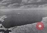 Standbild A-4 Rakete Peenemunde Deutschland, 1942, aus Sekunde 16 historischem Filmmaterial Videoclip 65675035738