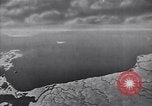 Standbild A-4 Rakete Peenemunde Deutschland, 1942, aus Sekunde 18 historischem Filmmaterial Videoclip 65675035738
