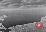 Standbild A-4 Rakete Peenemunde Deutschland, 1942, aus Sekunde 22 historischem Filmmaterial Videoclip 65675035738