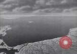 Standbild A-4 Rakete Peenemunde Deutschland, 1942, aus Sekunde 25 historischem Filmmaterial Videoclip 65675035738