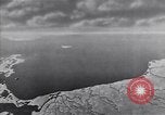 Standbild A-4 Rakete Peenemunde Deutschland, 1942, aus Sekunde 28 historischem Filmmaterial Videoclip 65675035738